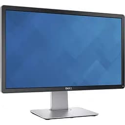 Монітор 22" Dell P2214Hb - Class A "Б/В" - мініатюра 2