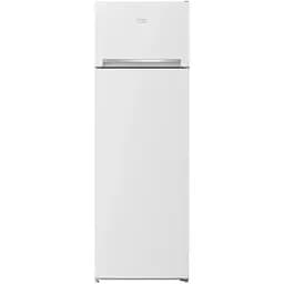 Холодильник Beko RDSA280K20W