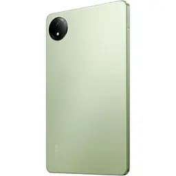 Планшет Xiaomi Redmi Pad SE 8.7 6/128GB Wi-Fi Aurora Green (VHU5025EU) - мініатюра 6
