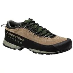 Кросівки LaSportiva TX4 GTX 45.5 Wood (1052-27A731711 45,5)