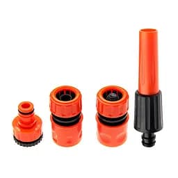 Пистолет для полива Sequoia SWSKIT1