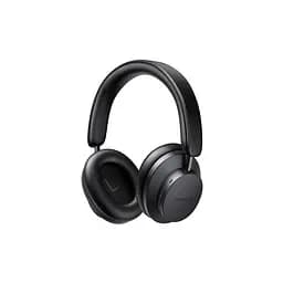 Навушники Ugreen HP106 HiTune Max3 Hybrid ANC Black (90422)