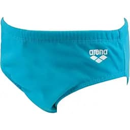 Плавки Arena Awt Aqua Nappy 12 Blue (1097-95241-011 12)