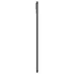 Планшет Doogee Tab E3 11" 8/256GB 4G (LTE) Grey VIP Edition Стилус,чохол,скло,клавіатура,мишка, БЖ (6923740264355) - мініатюра 4