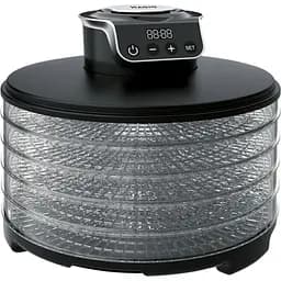 Сушилка для овощей и фруктов Magio MG-353 [106134]