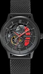 Годинник Pierre Lannier Paddock 338A439