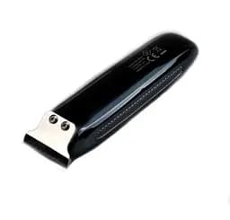 Триммер для бороди Gemei Gm 6050 - мініатюра 4