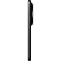 Смартфон Xiaomi 14 Ultra 16/512Gb Global EU Black [106833] - мініатюра 9