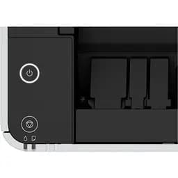 Принтер Epson M1170 Wi-Fi (C11CH44404) [142975] - мініатюра 5