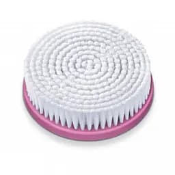 Прилад для догляду за обличчям та тілом Beurer FC 55 Pureo Complete Cleansing - мініатюра 5