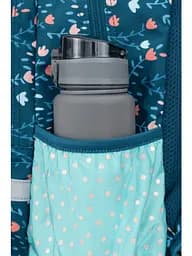 Рюкзак CoolPack PRIME PRO DEER - мініатюра 3