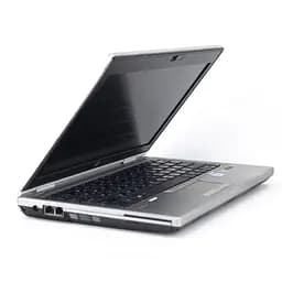 Ноутбук HP Elitebook 2570p (i7-3520M/4/320) - Class A "Б/В" - мініатюра 3