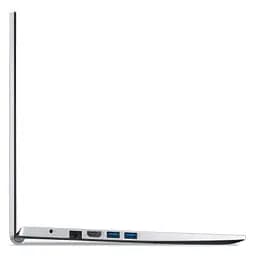 Ноутбук Acer Aspire 3 A315-58 (NX.ADDEU.002) (NX.ADDEU.002) - мініатюра 6