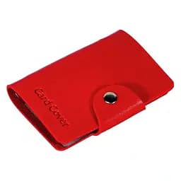 Картхолдер Seta Decor Card Cover