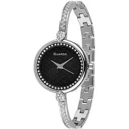 Годинник Guardo 012658-3 (m.SB)