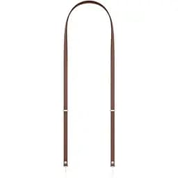 Шнурок Crossbody Straps Sienna