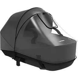 Дощовик до люльки Bumprider Connect 3 (51284-100)