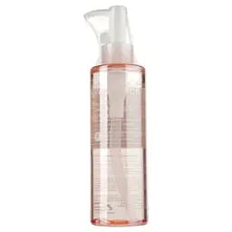 Гідрофільна олія Tony Moly Wonder Apricot Seed Deep Cleansing Oil, 190 мл