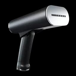 Отпариватель портативный SteamOne (EUFD80BV2)