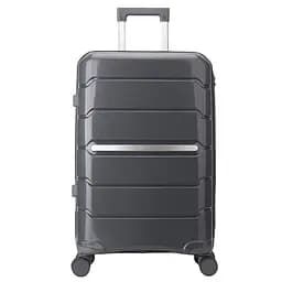 Валіза Semi Line 28" L Graphite (T5835-3) - мініатюра 2