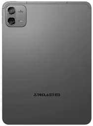 Планшет Teclast ArtPad Air 8/128Gb LTE Grey (6940709687987) UA UCRF - мініатюра 3