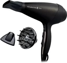 Фен Remington AC9095