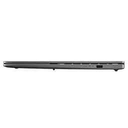 Ноутбук ASUS Vivobook S 16 S3607QA-SH042W (90NB16C2-M002X0) - мініатюра 4