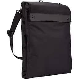 Сумка для перенесення та зберігання Thule Stroller Travel Bag Large (TH 11200351)