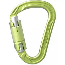 Карабін Edelrid HMS Strike Twist II (1017-738190001380)