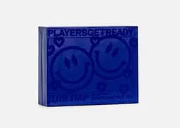 Настільна гра PLAYERSGETREADY Психологічна гра для пар, міні видання (60 карток) (укр.) (SСouples#Ua) - мініатюра 2