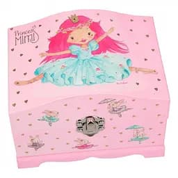 Скринька з підсвічуванням Princess Mimi Dream (411242)