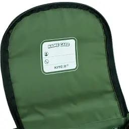 Рюкзак каркасний Kite Education 501 TF (TF24-501S) - мініатюра 11
