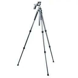 Штатив Vanguard Alta Pro 2+ 263AGH (Alta Pro 2+ 263AGH) - мініатюра 3
