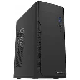 Корпус для ПК Gamemax (ET-211-450W-2U3)