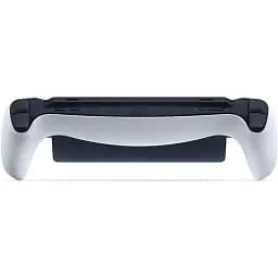 Геймпад Sony Playstation Portal Remote Player White для PS5 UA - мініатюра 5