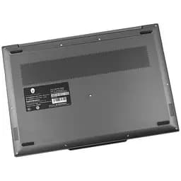 Ноутбук Thunderobot Aibook14 (Air-R78745H16G1TQ120HWG) - мініатюра 6