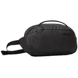 Сумка через плечо Thule Portable Tact Waistpack 5L TACTWP-05 Black sum0028137