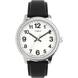 Годинник Timex Tx2v21200