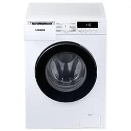 Пральна машина Samsung WW80T3040BW/UA автоматична - мініатюра 3