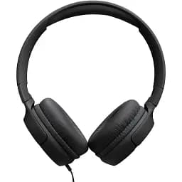 Навушники JBL Tune 520C Black (JBLT520CBLK) - мініатюра 3