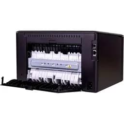 Принтер Canon LBP122dw Wi-Fi (5620C001) [93080] - мініатюра 4