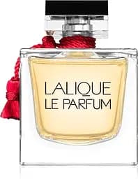Парфюмированная вода Lalique Le Parfum Тестер 100 мл