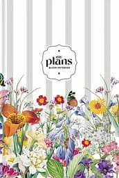 Зошит для записів. Зошит Школярик у лінію А5 80 арк. 7063 4823088243598