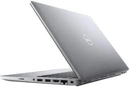 Ноутбук Dell Latitude 5420 14FHD AG/Intel i7-1185G7/32/1024F/int/Lin (N995L542014UA_UBU) - мініатюра 7
