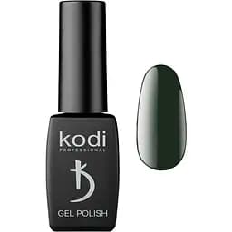 Гель-лак Kodi Professional Natural Motives №NM15, 8 мл