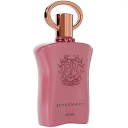 Afnan Perfumes Supremacy Gala Femme 90 мл парфумована вода