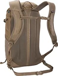 Похідний рюкзак Thule AllTrail Daypack 18L Faded Khaki (TH 3205087) - мініатюра 3