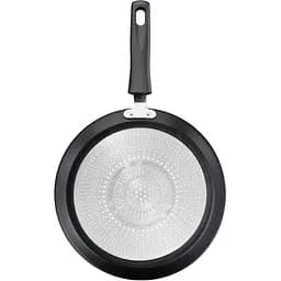 Сковорода для млинців Tefal Start&Cook 25 см чорний (C2723853) - мініатюра 3