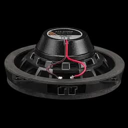 Коаксіальна акустична система AXTON ATS-B100X - мініатюра 4