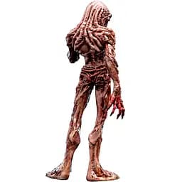 Фігурка Stranger Things 4 - Vecna ​​- Mini Epics (Дивні дива) 16,6 см - мініатюра 3